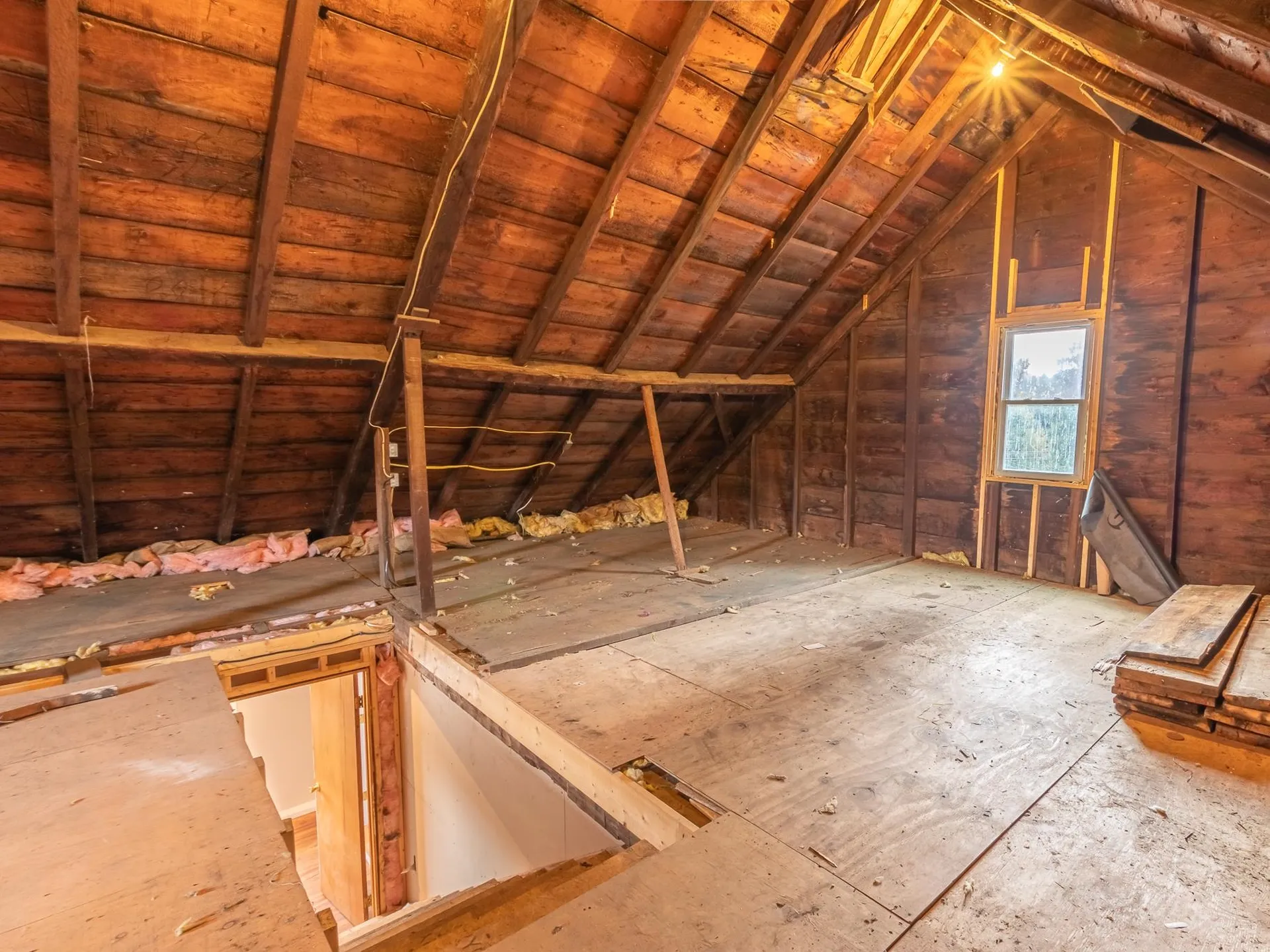 72 Richmond Road Winchester NH 03470