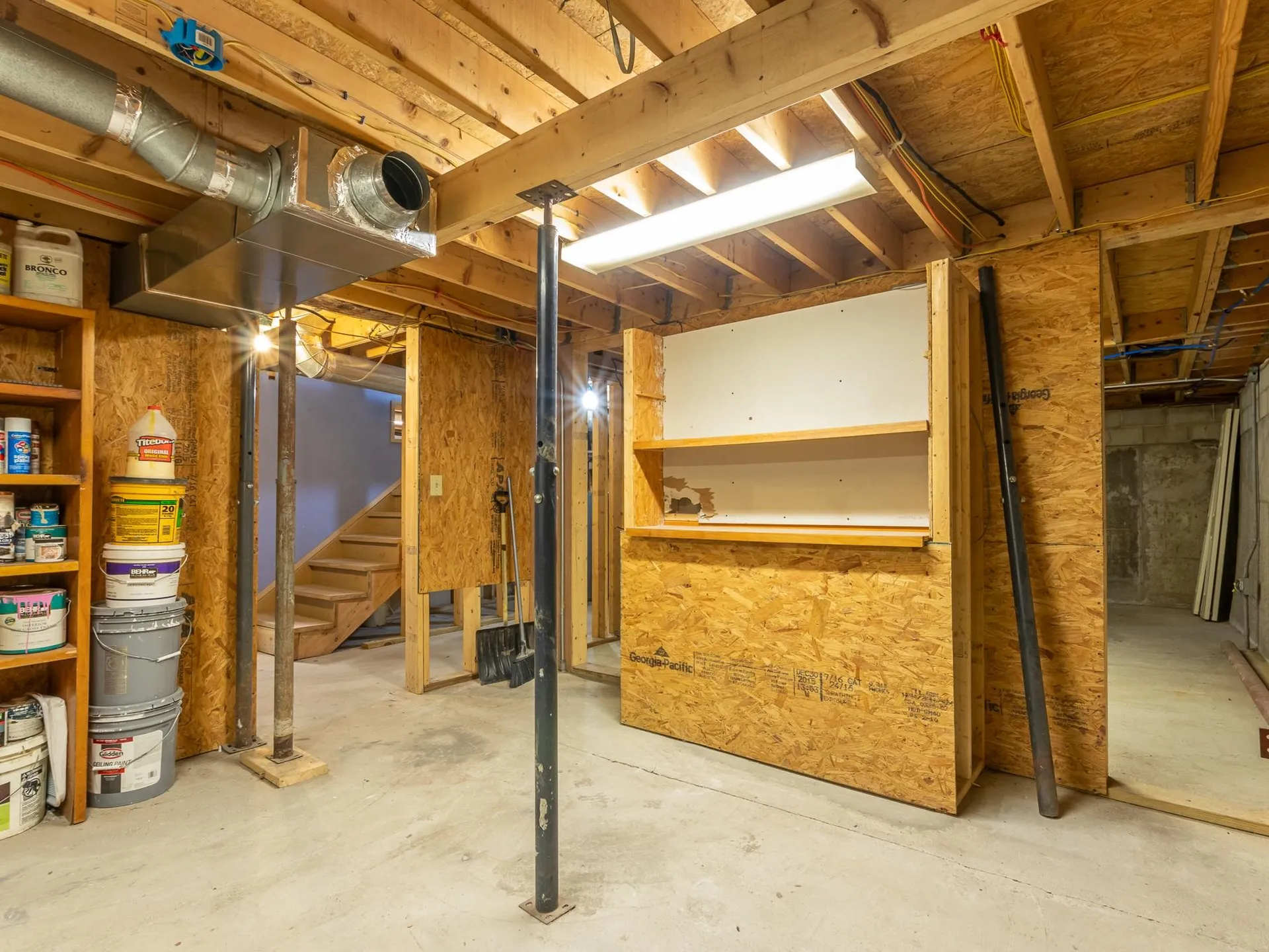 72 Richmond Road Winchester NH 03470