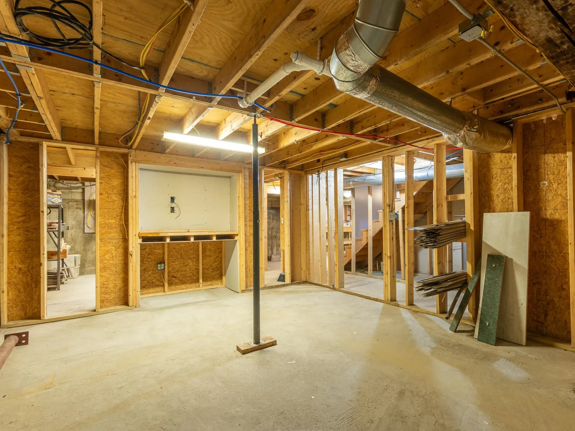 72 Richmond Road Winchester NH 03470