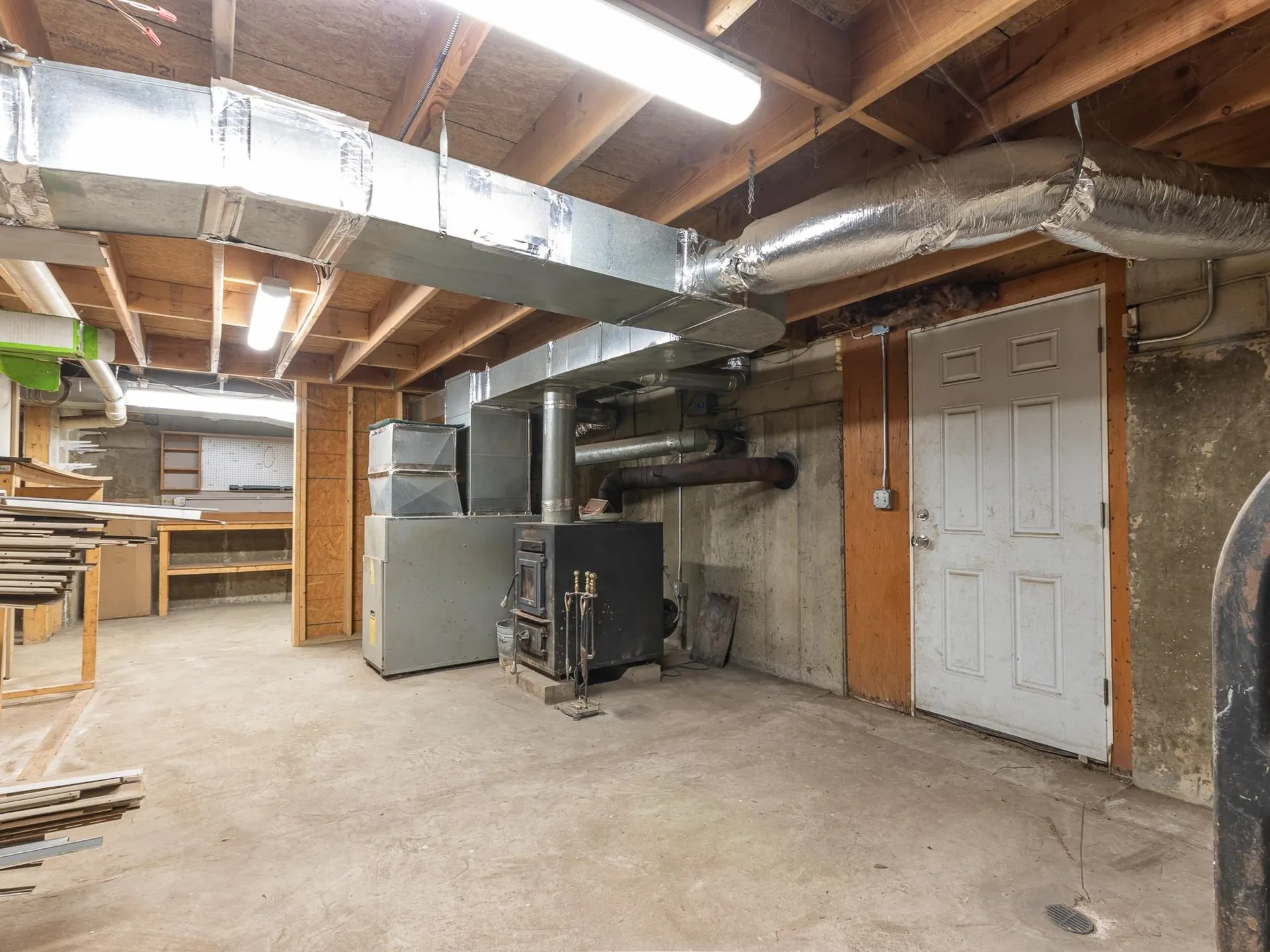 72 Richmond Road Winchester NH 03470