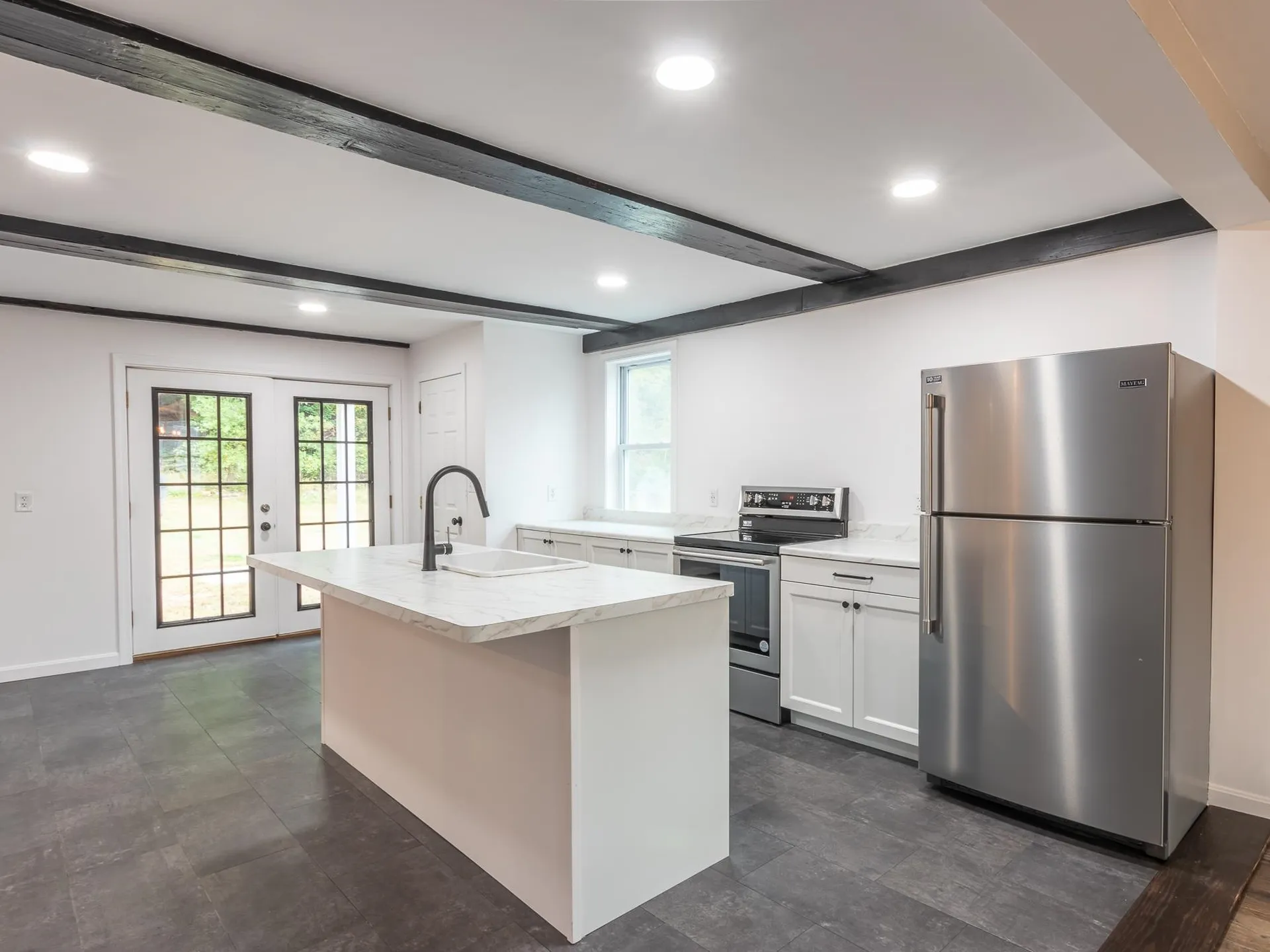 72 Richmond Road Winchester NH 03470