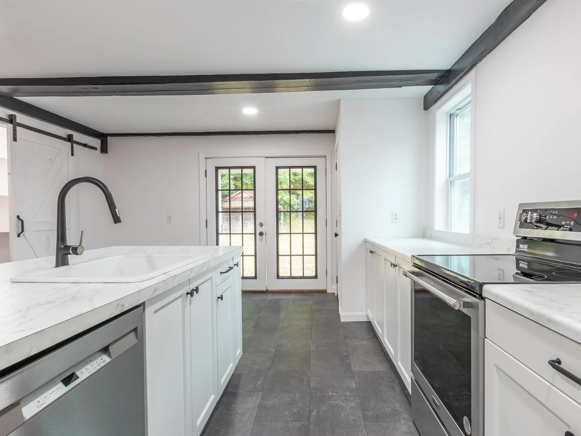 72 Richmond Road Winchester NH 03470