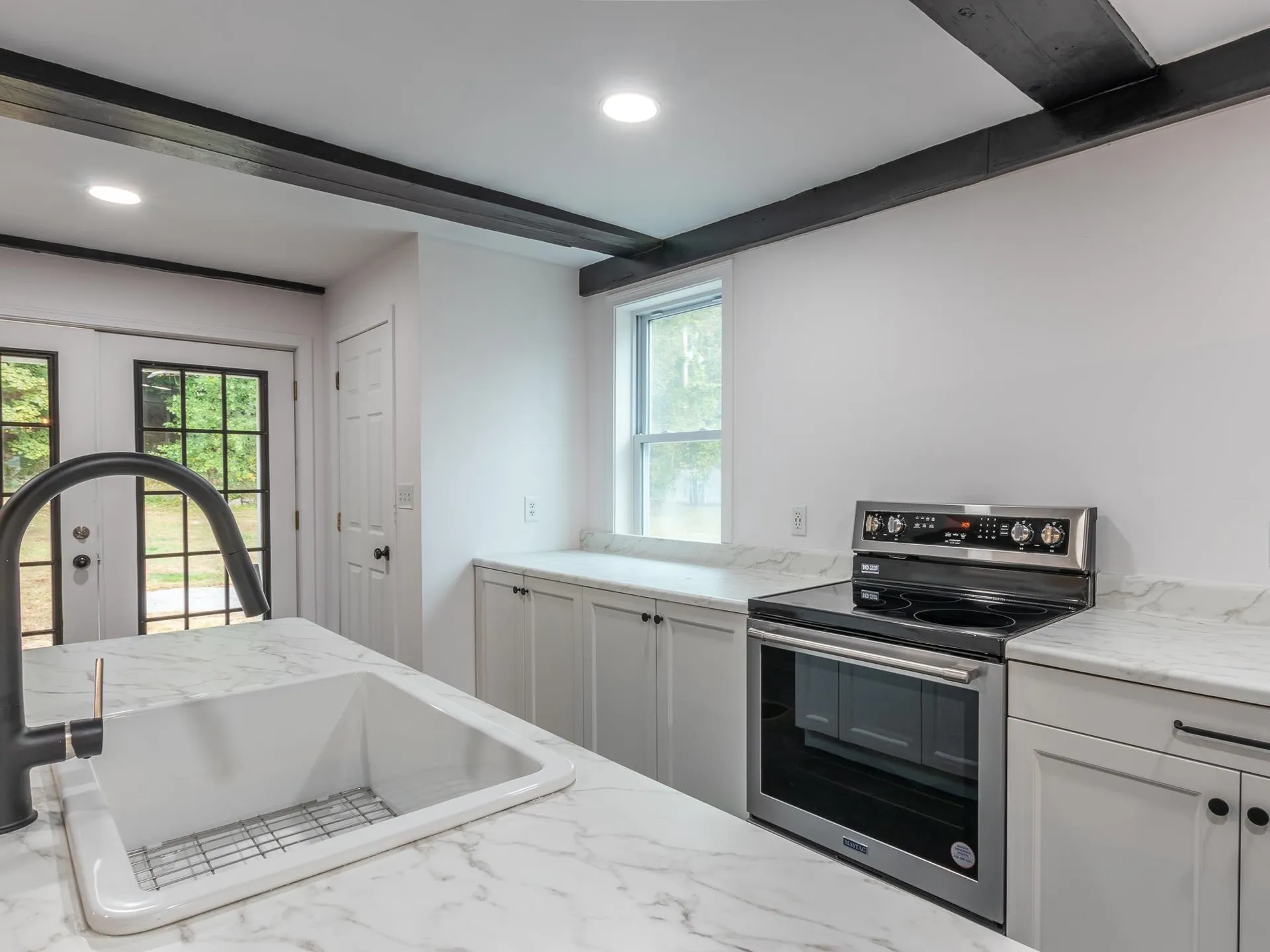 72 Richmond Road Winchester NH 03470