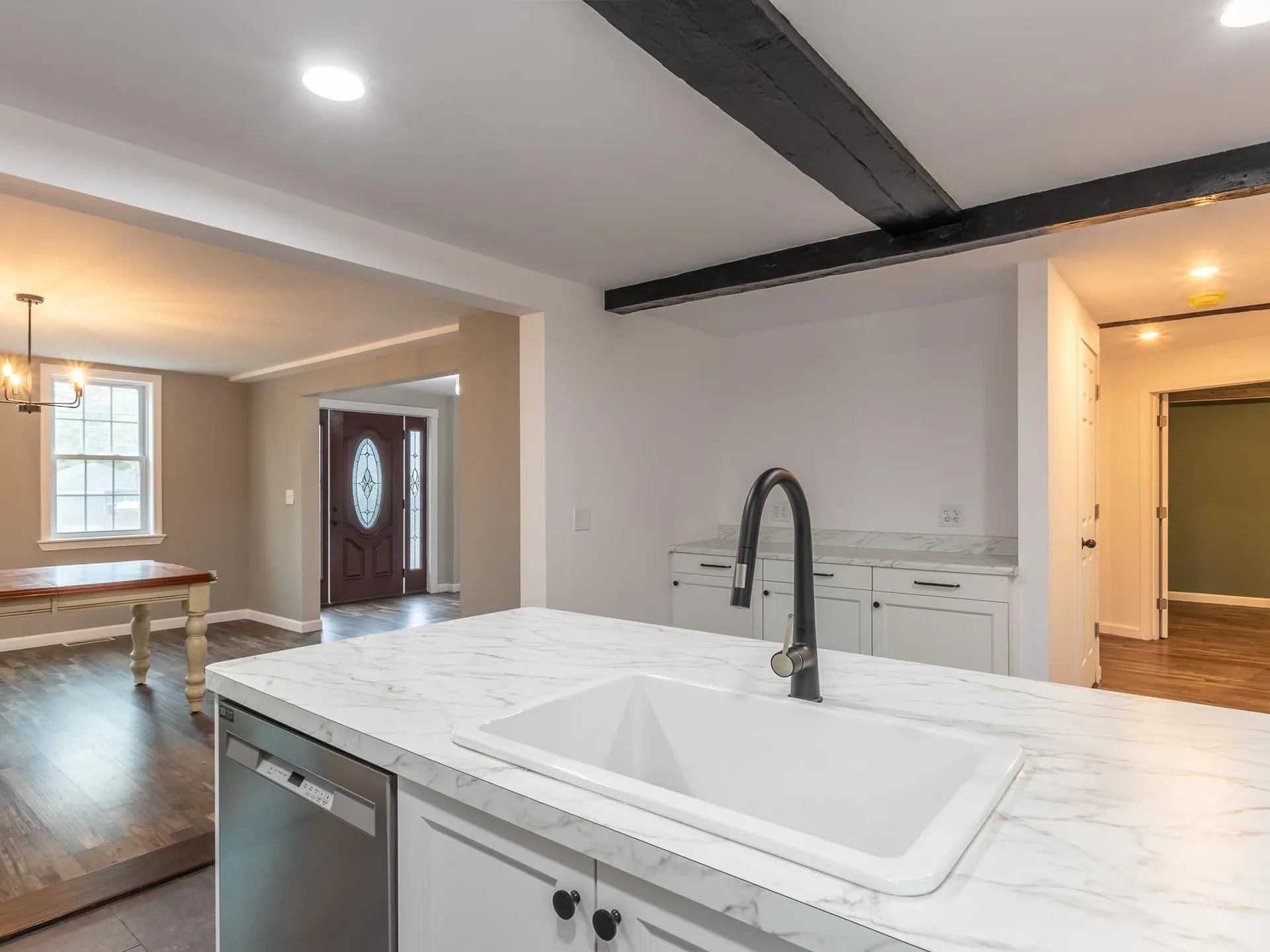 72 Richmond Road Winchester NH 03470