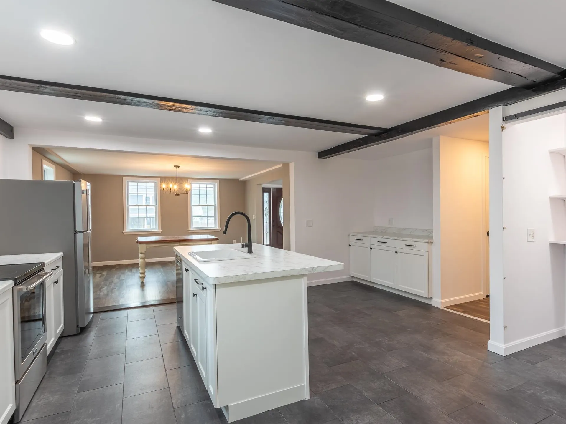 72 Richmond Road Winchester NH 03470