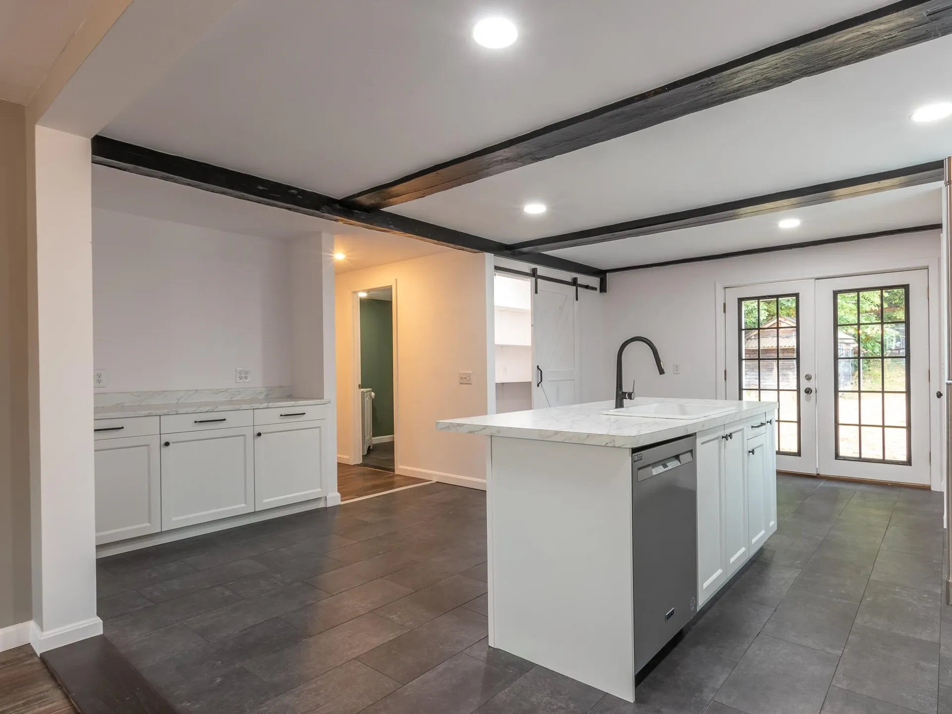 72 Richmond Road Winchester NH 03470