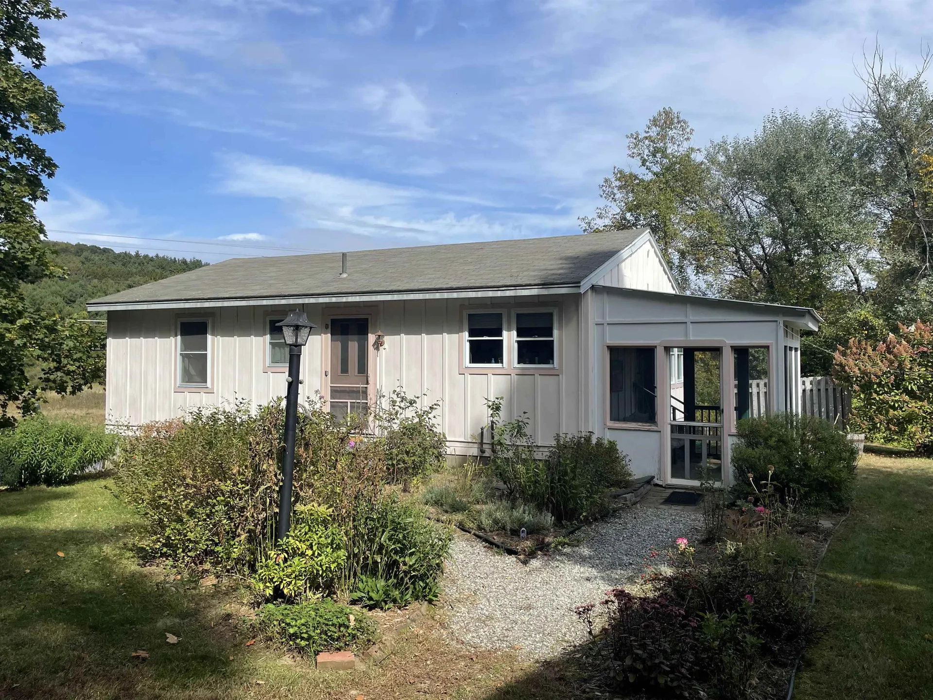 1211 Guilford Center Road Guilford VT 05301