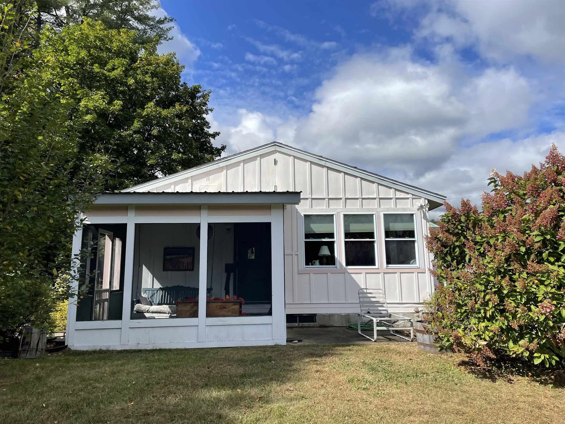 1211 Guilford Center Road Guilford VT 05301