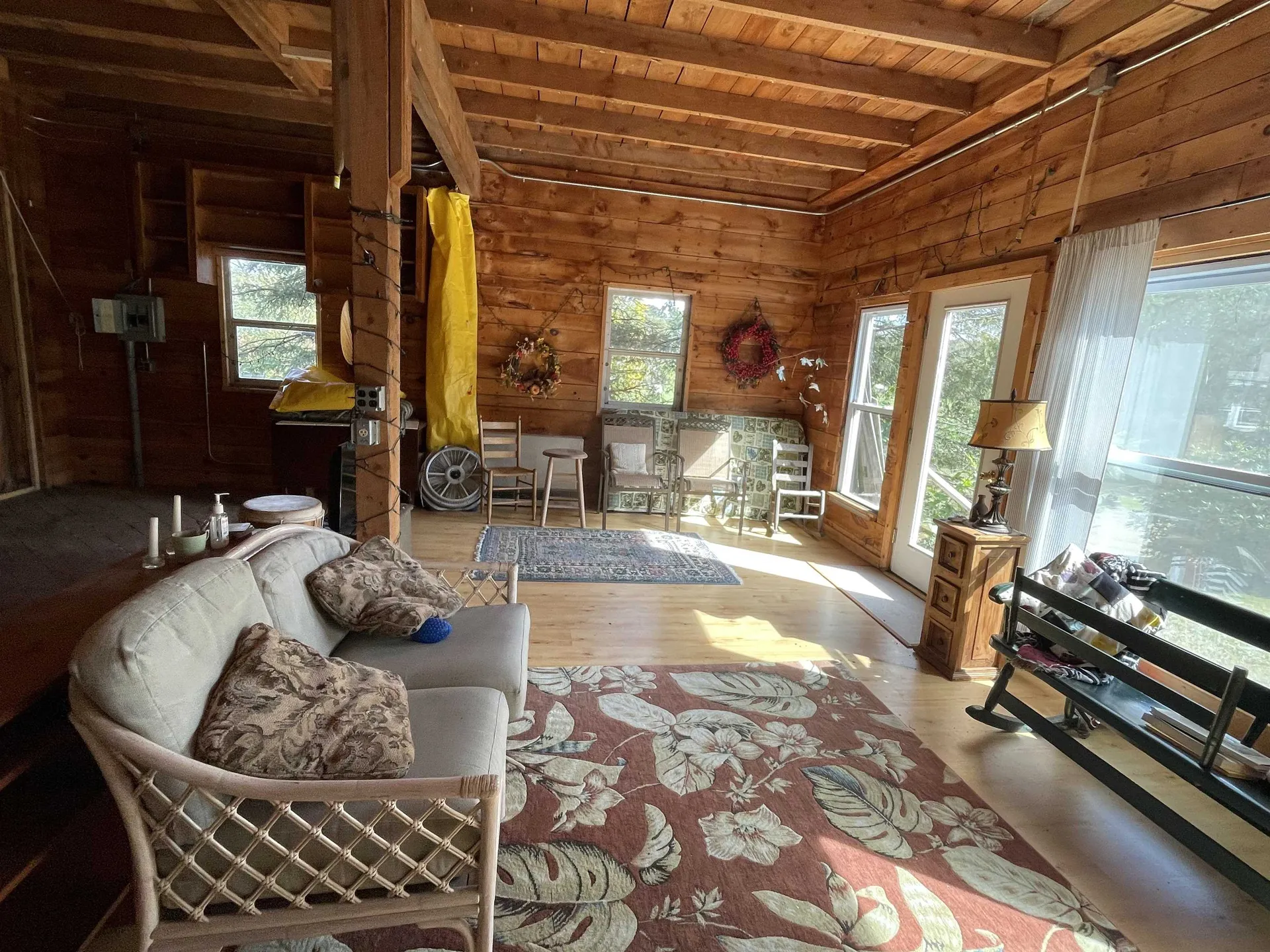 1211 Guilford Center Road Guilford VT 05301