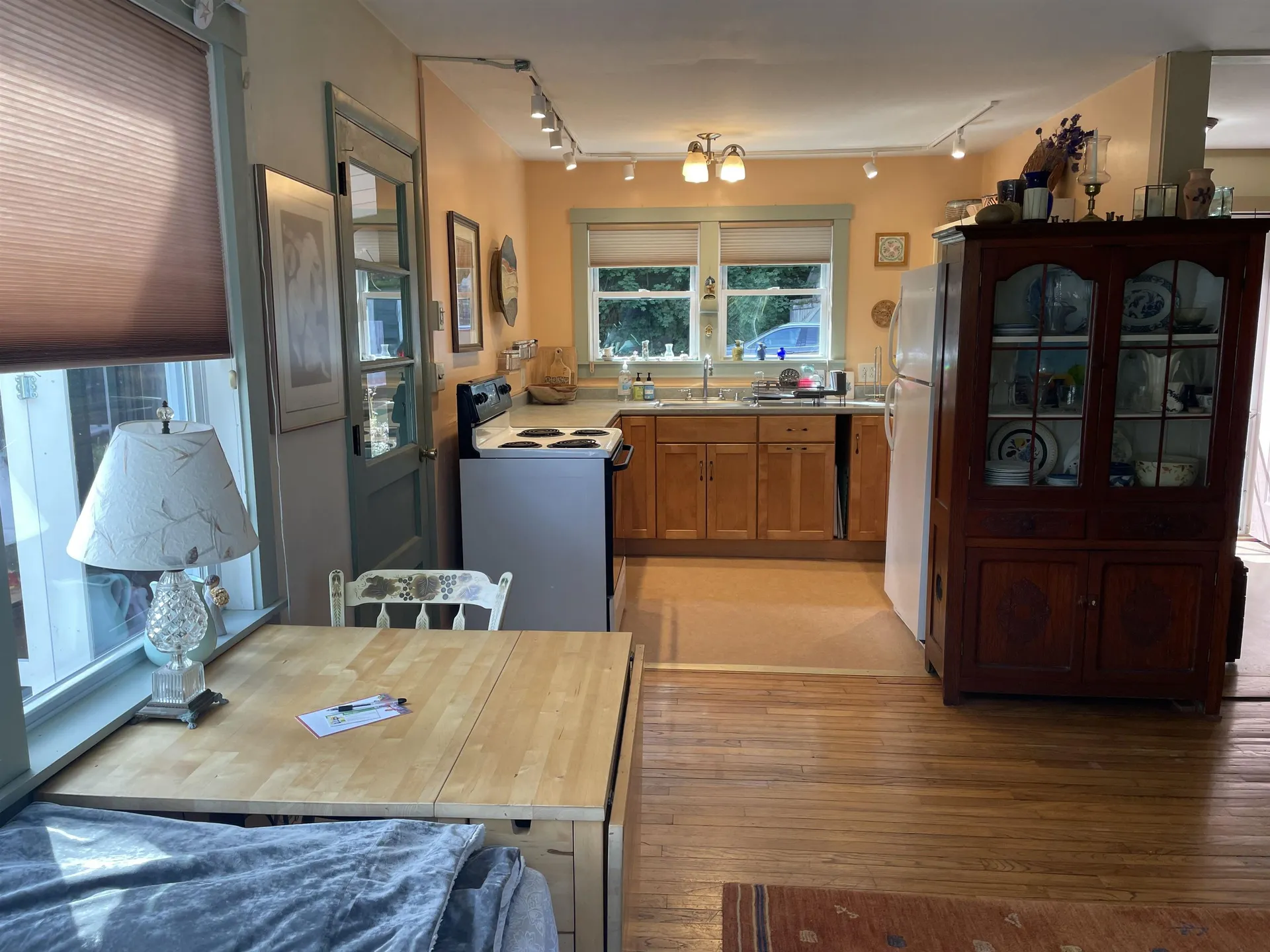 1211 Guilford Center Road Guilford VT 05301