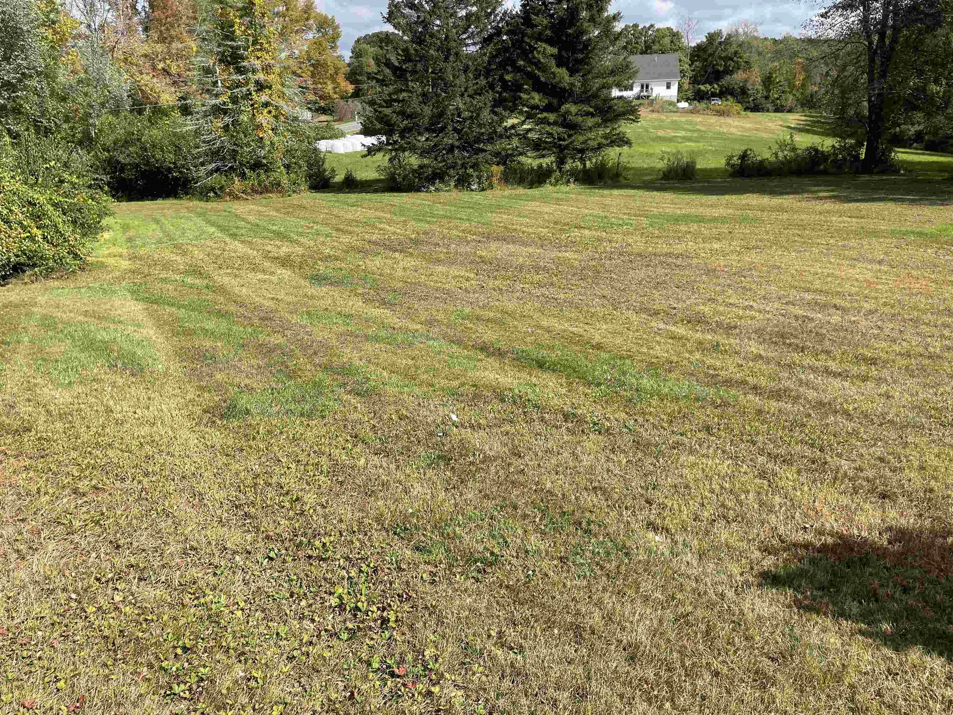 1211 Guilford Center Road Guilford VT 05301