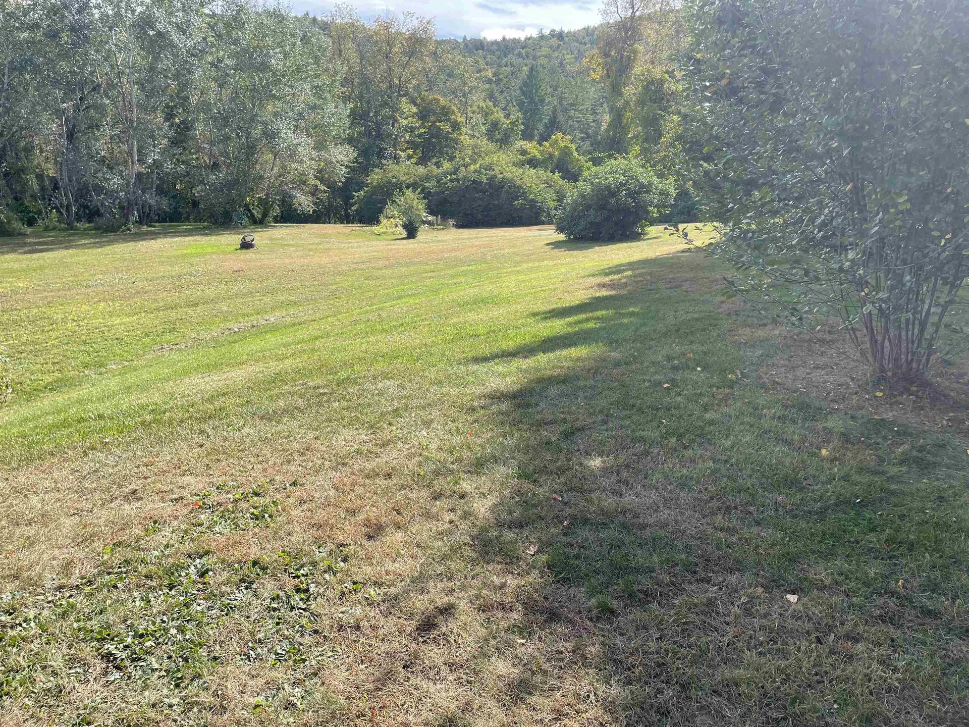 1211 Guilford Center Road Guilford VT 05301