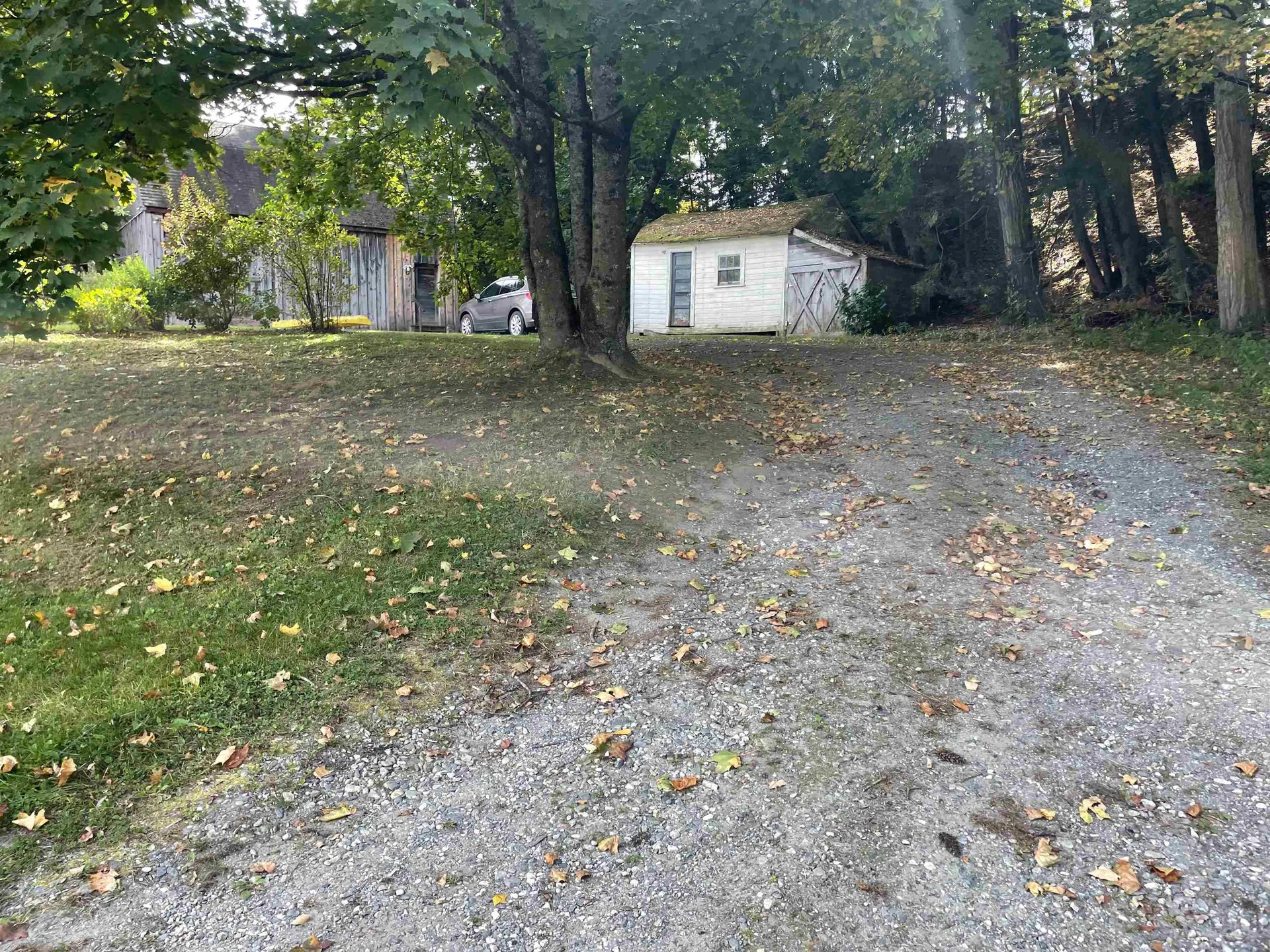 1211 Guilford Center Road Guilford VT 05301