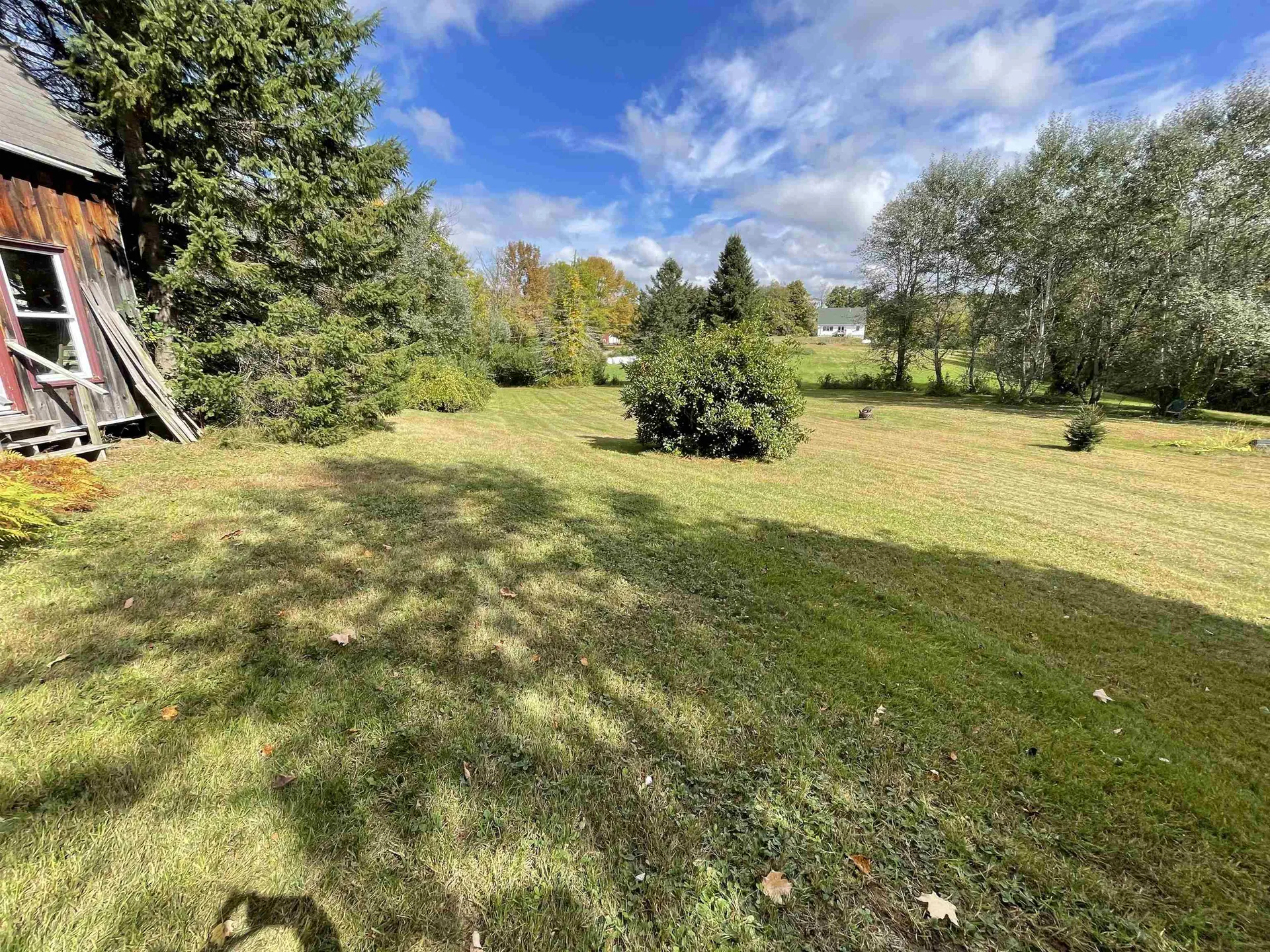 1211 Guilford Center Road Guilford VT 05301