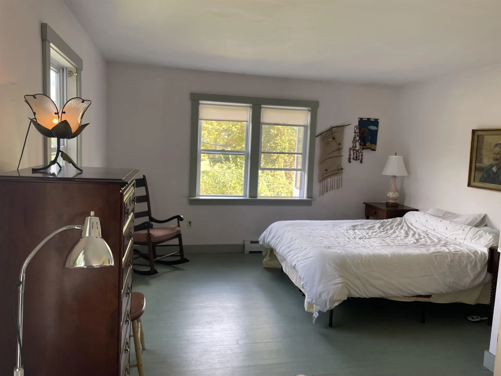 1211 Guilford Center Road Guilford VT 05301