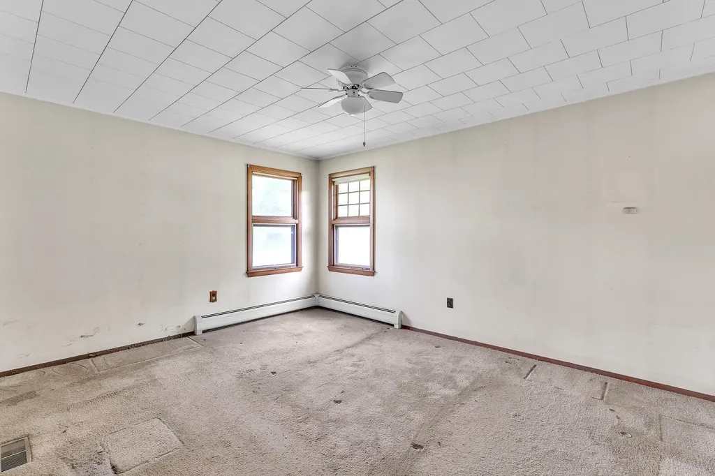 28 Deerfield Avenue Barre Town VT 05641