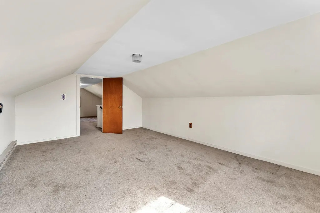 28 Deerfield Avenue Barre Town VT 05641