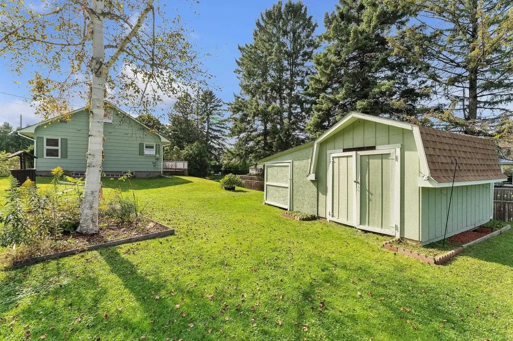 28 Deerfield Avenue Barre Town VT 05641