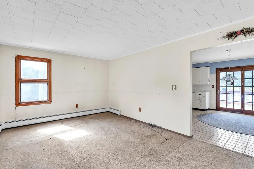 28 Deerfield Avenue Barre Town VT 05641