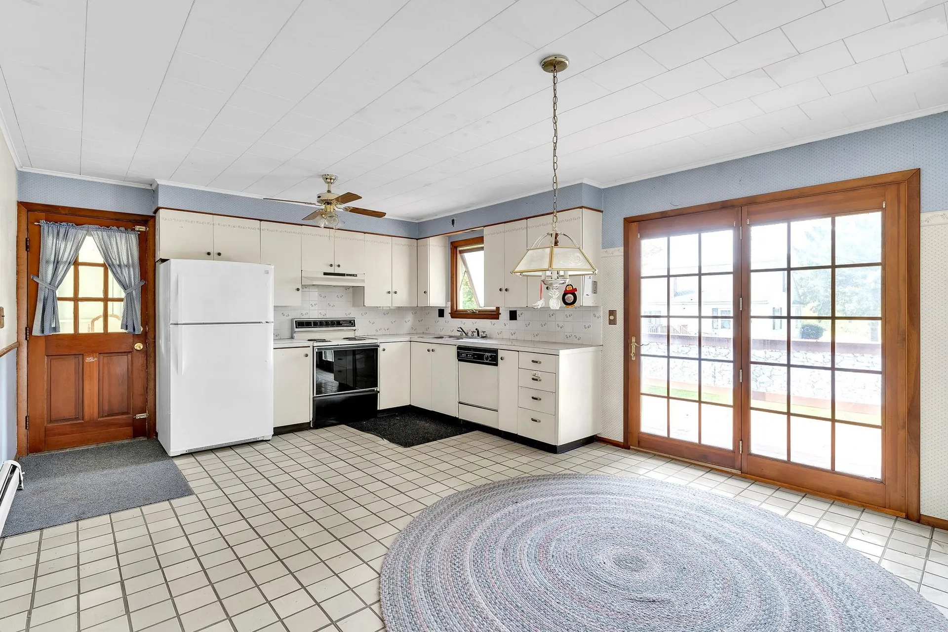 28 Deerfield Avenue Barre Town VT 05641