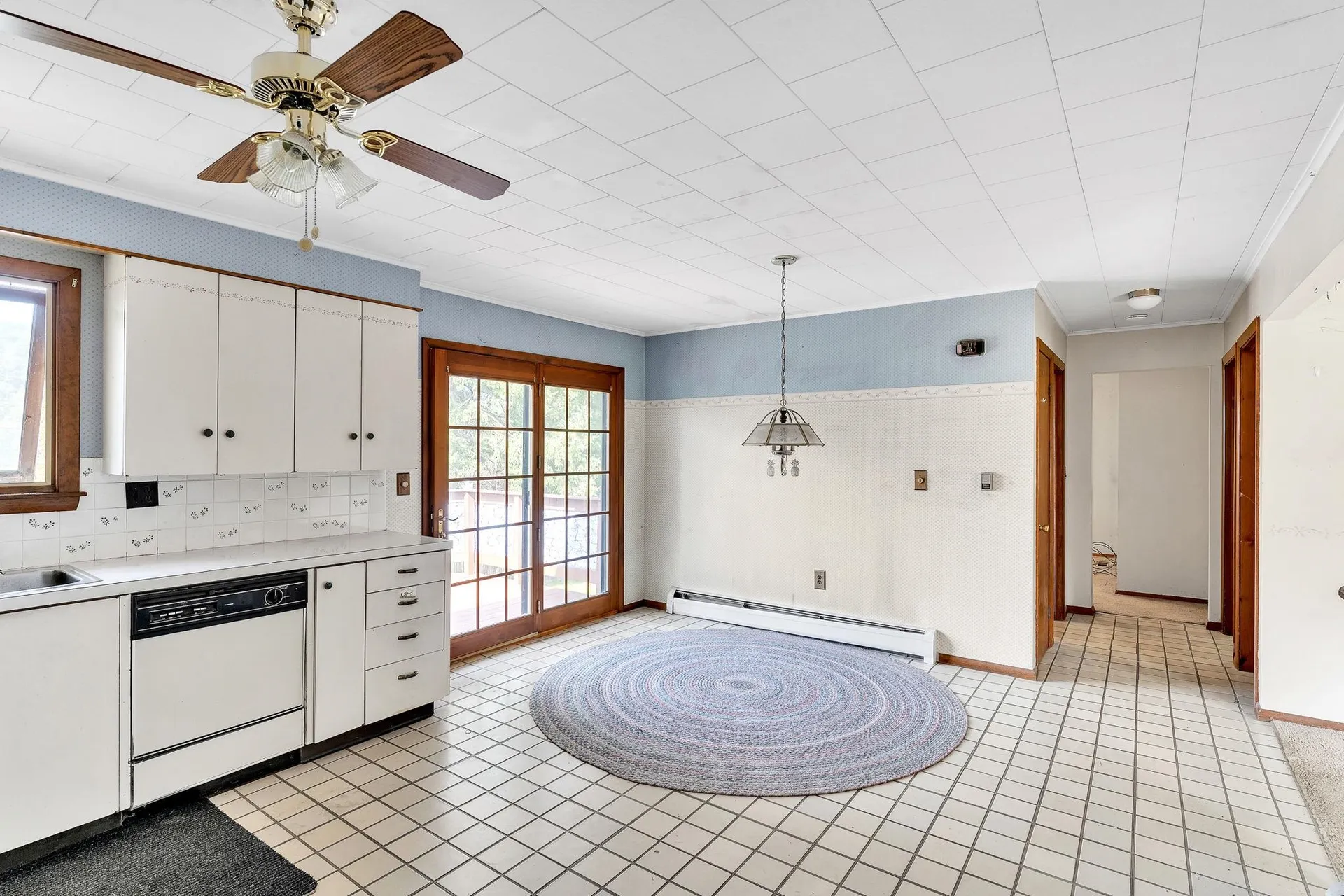 28 Deerfield Avenue Barre Town VT 05641