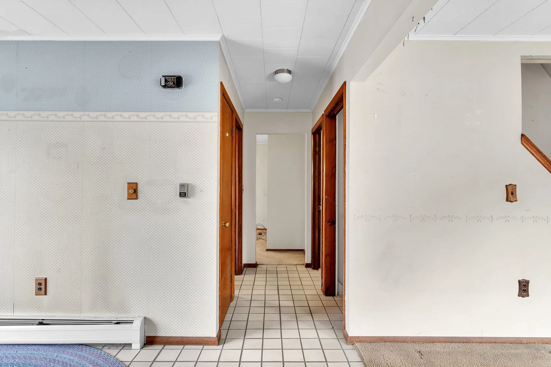 28 Deerfield Avenue Barre Town VT 05641