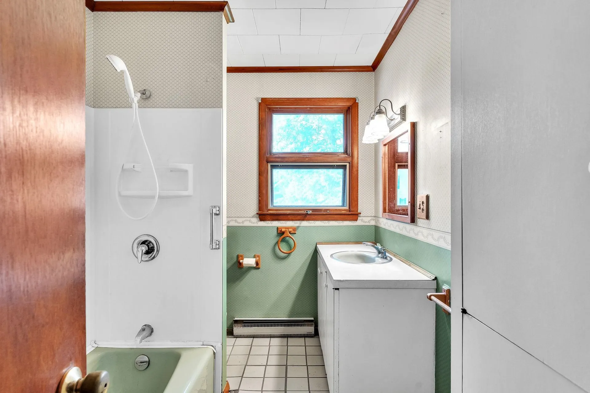 28 Deerfield Avenue Barre Town VT 05641