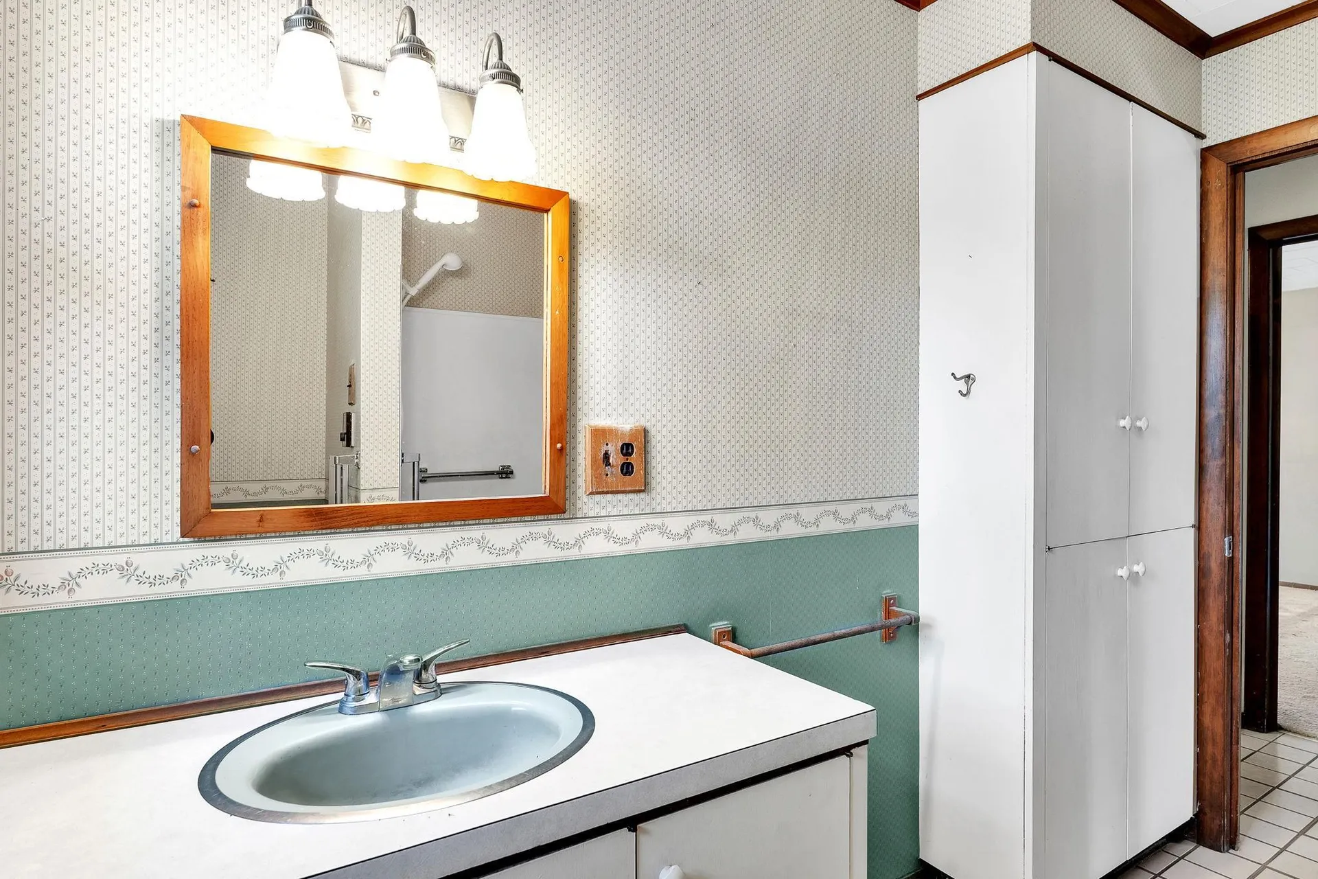 28 Deerfield Avenue Barre Town VT 05641