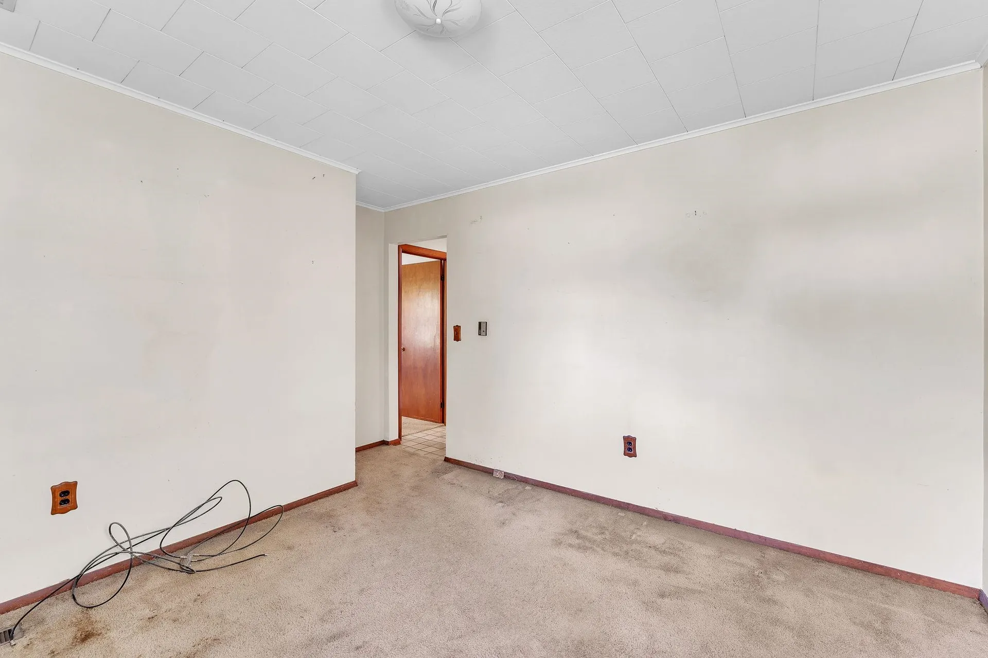 28 Deerfield Avenue Barre Town VT 05641