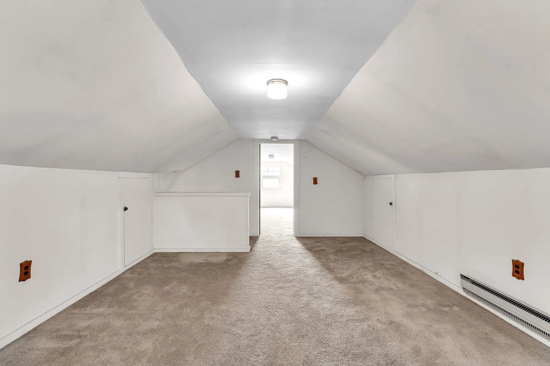 28 Deerfield Avenue Barre Town VT 05641