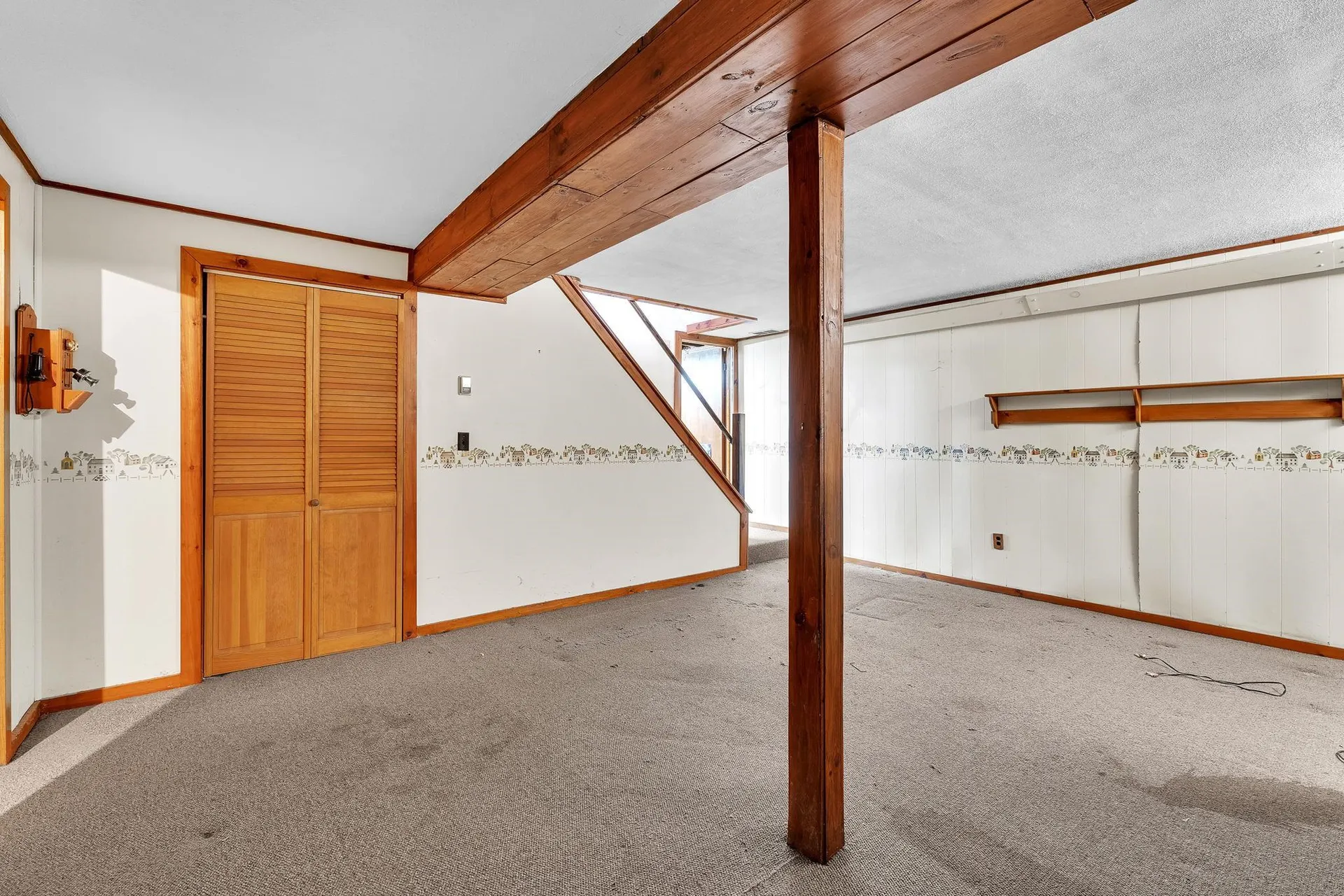 28 Deerfield Avenue Barre Town VT 05641