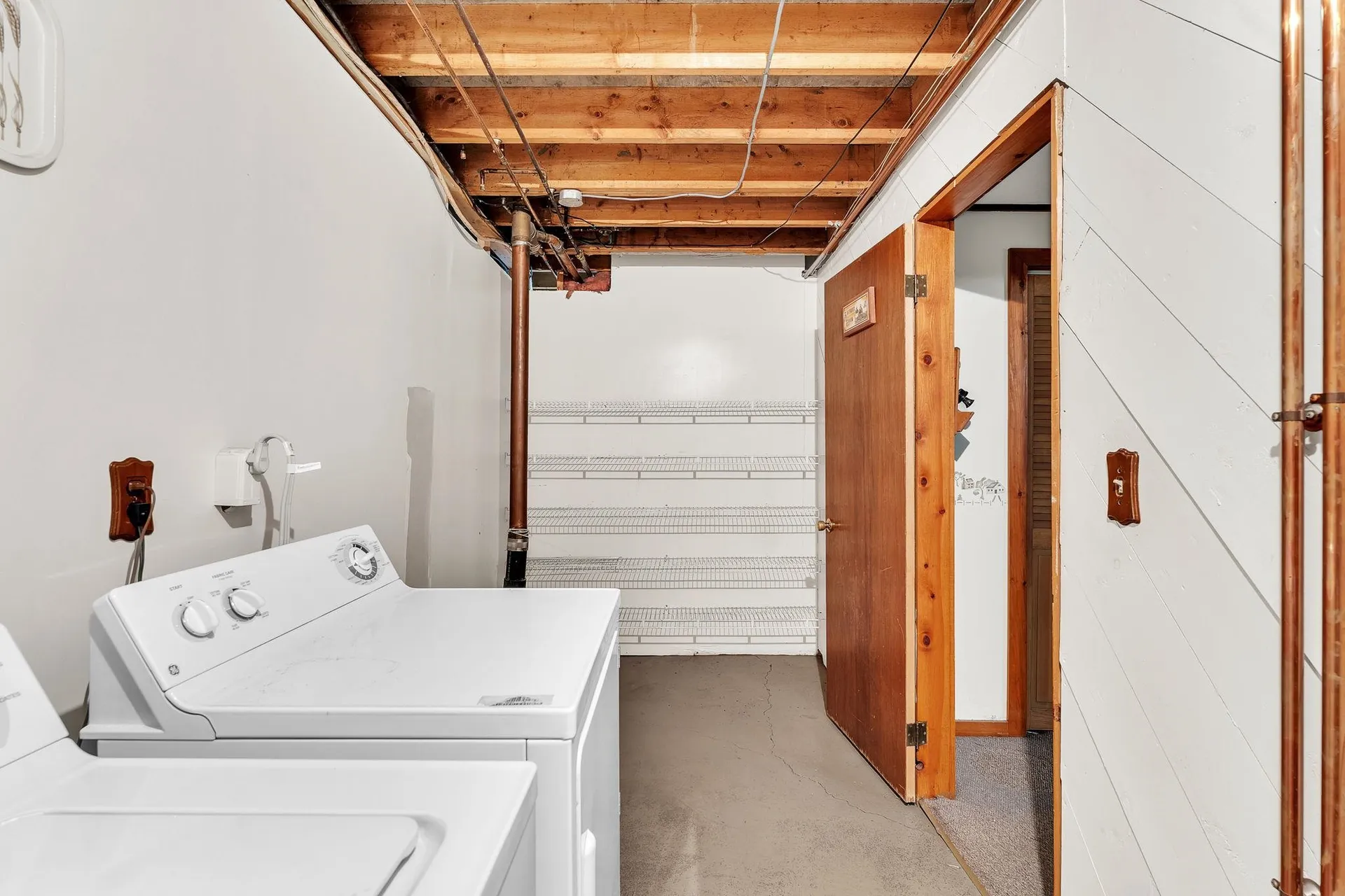 28 Deerfield Avenue Barre Town VT 05641