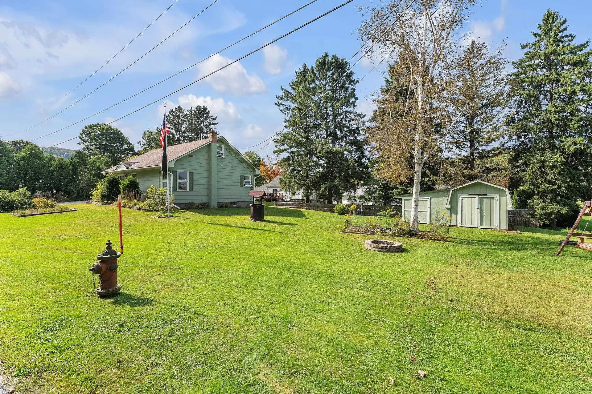 28 Deerfield Avenue Barre Town VT 05641