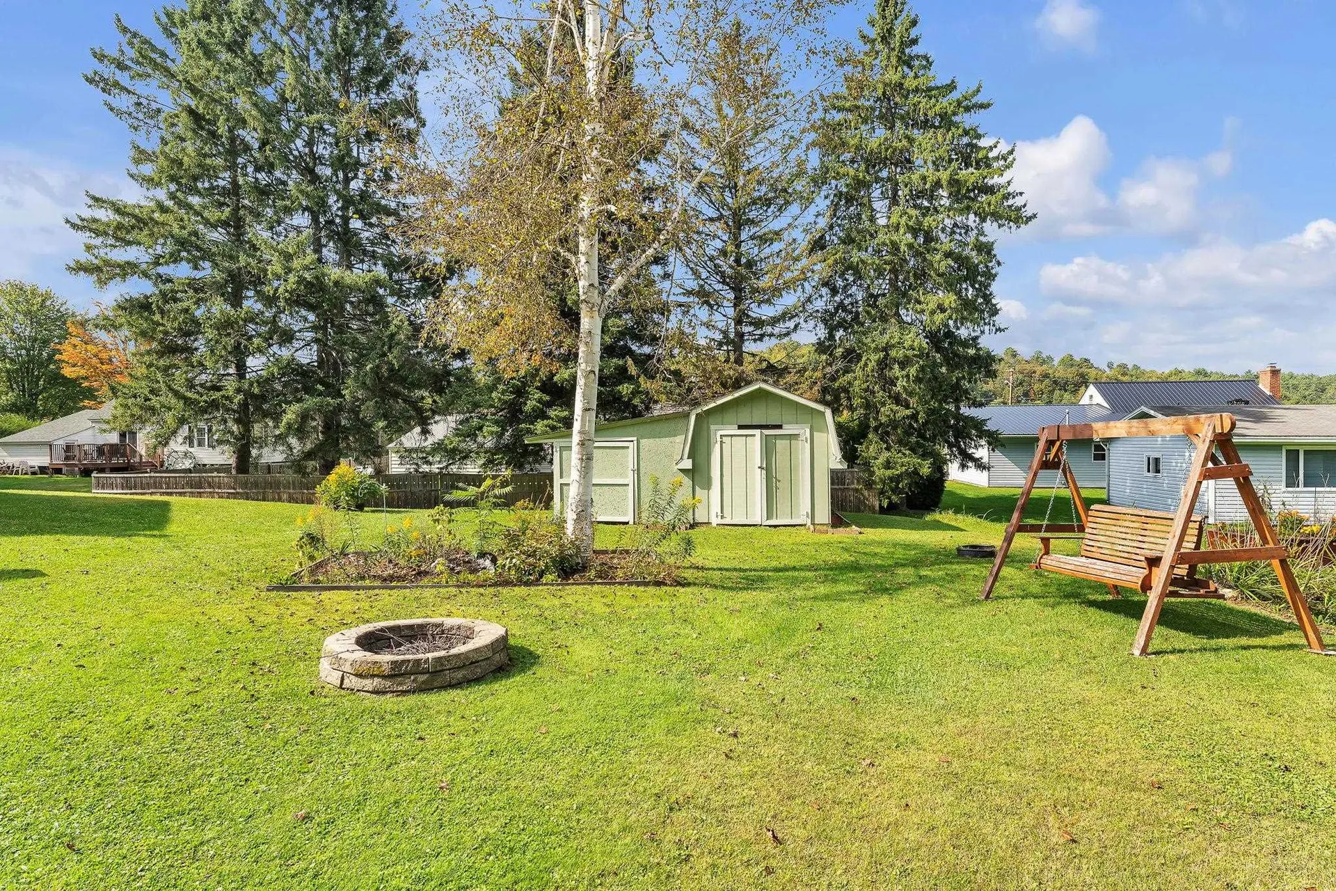 28 Deerfield Avenue Barre Town VT 05641