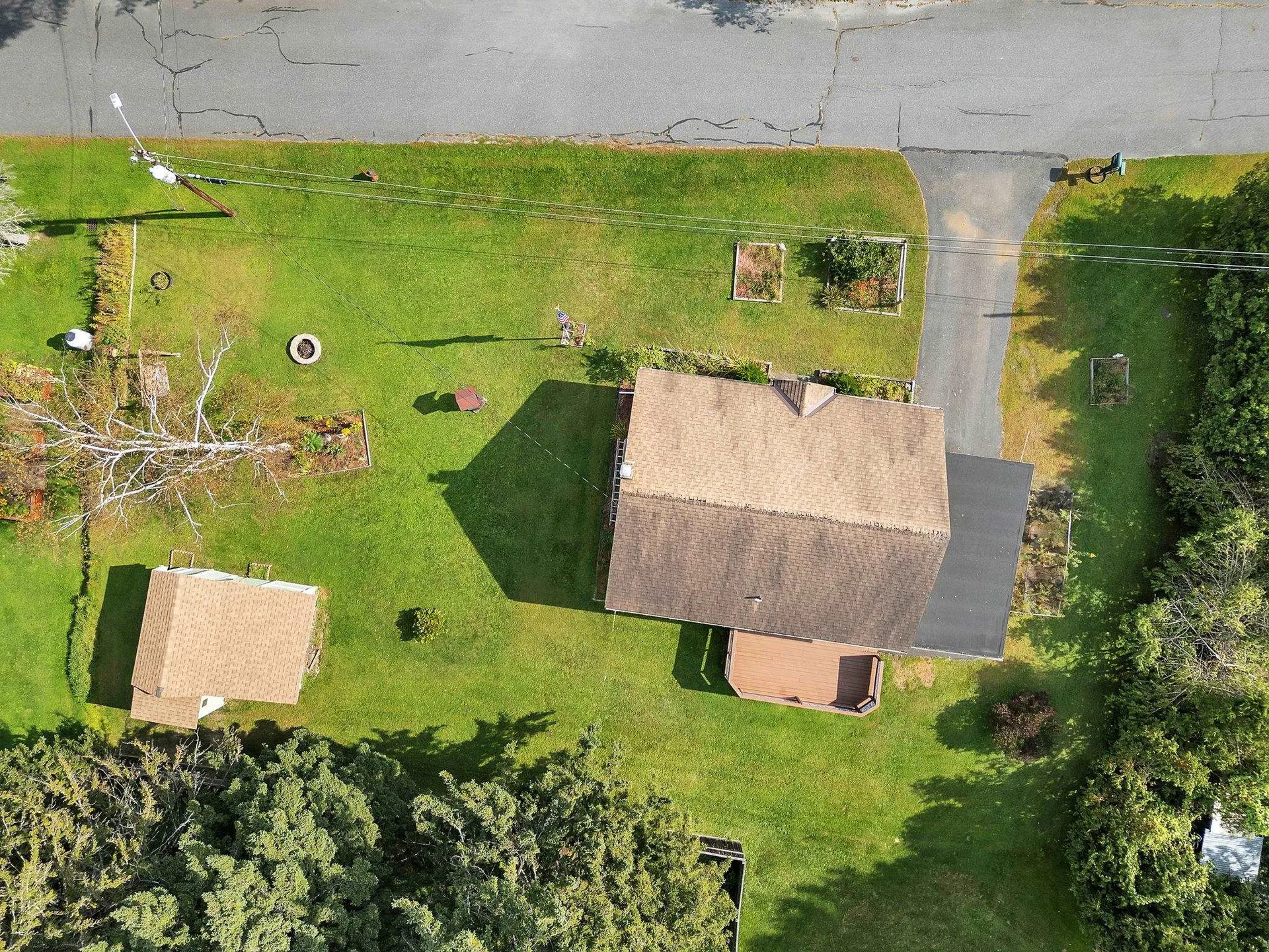 28 Deerfield Avenue Barre Town VT 05641