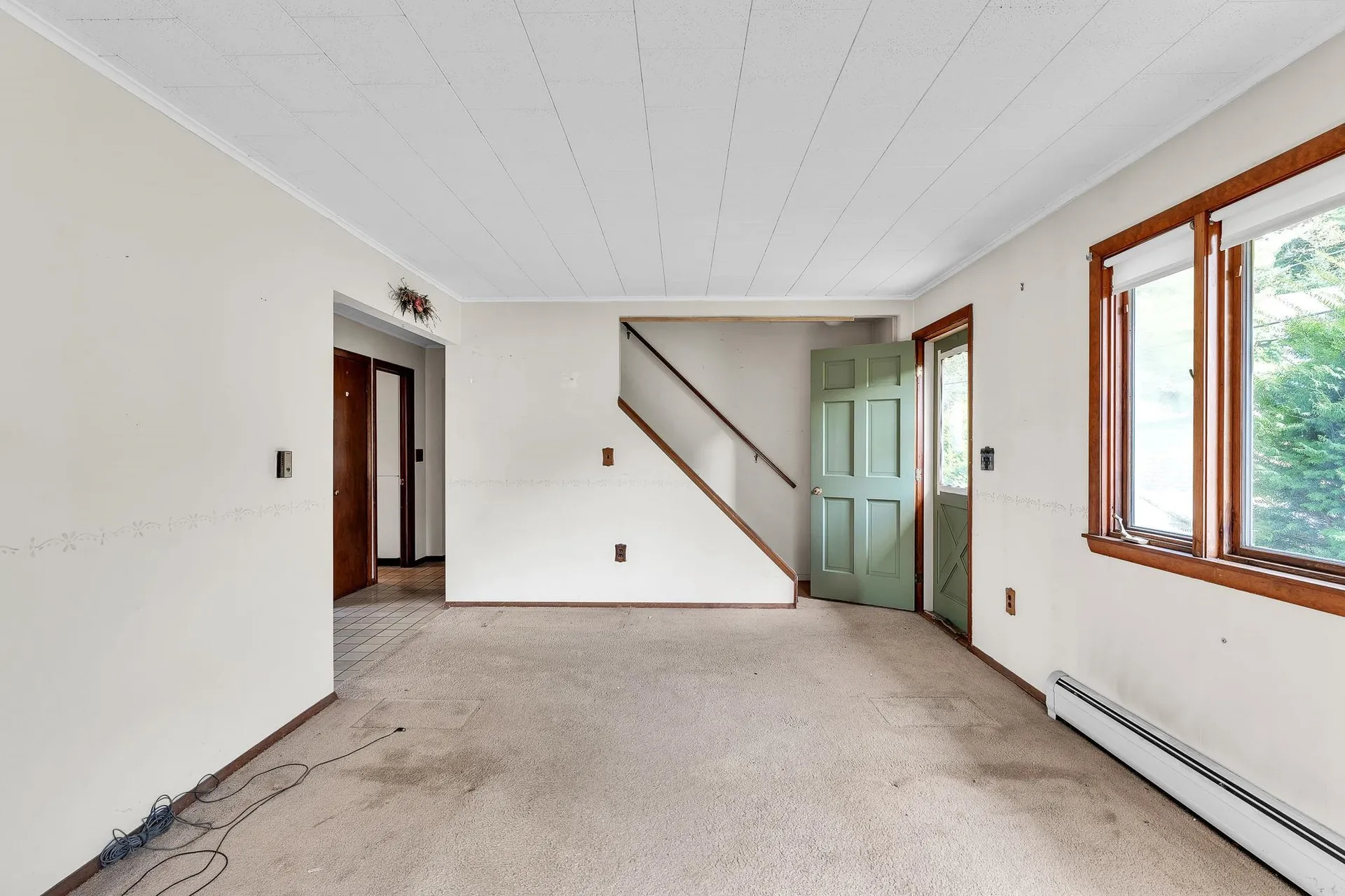 28 Deerfield Avenue Barre Town VT 05641