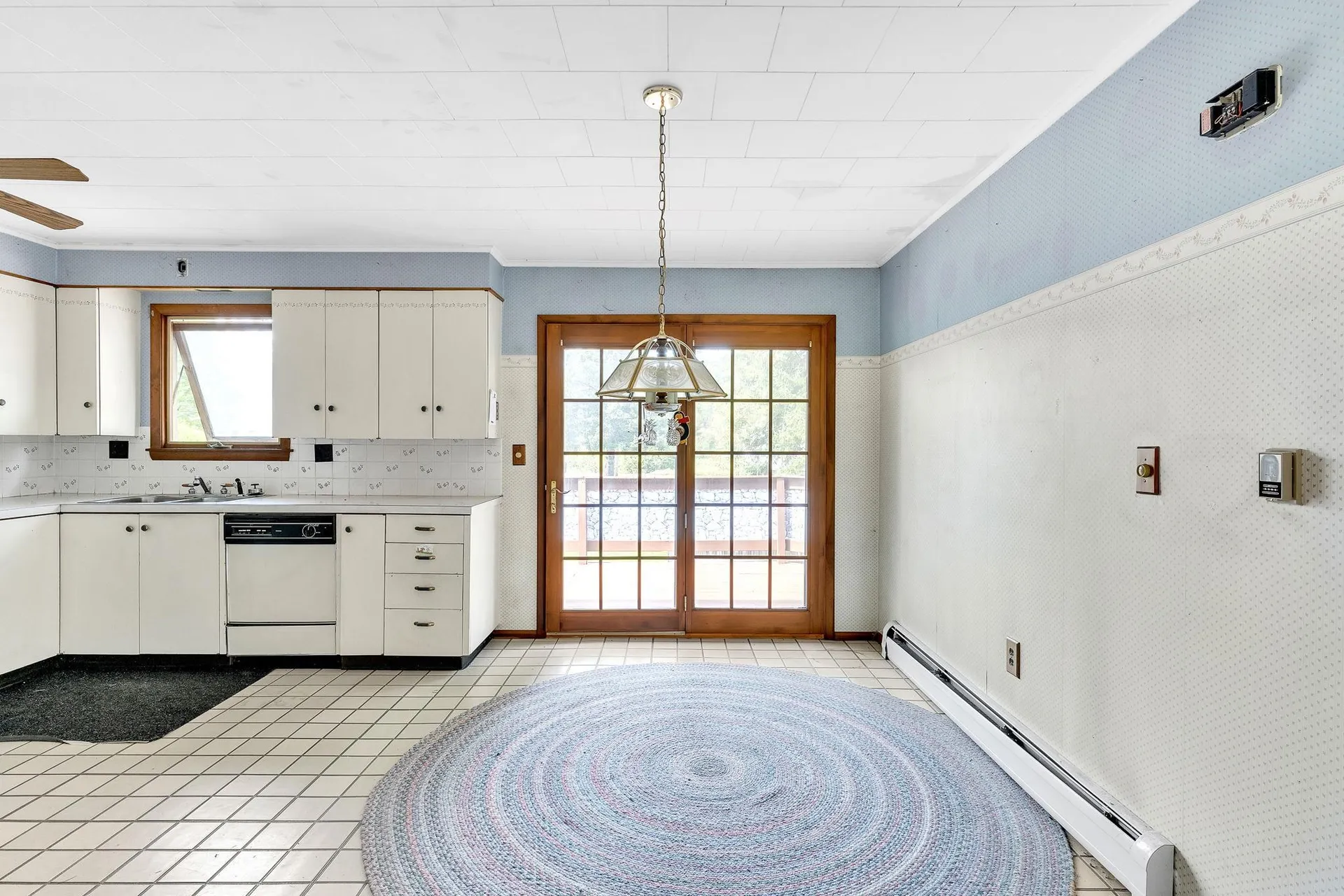 28 Deerfield Avenue Barre Town VT 05641