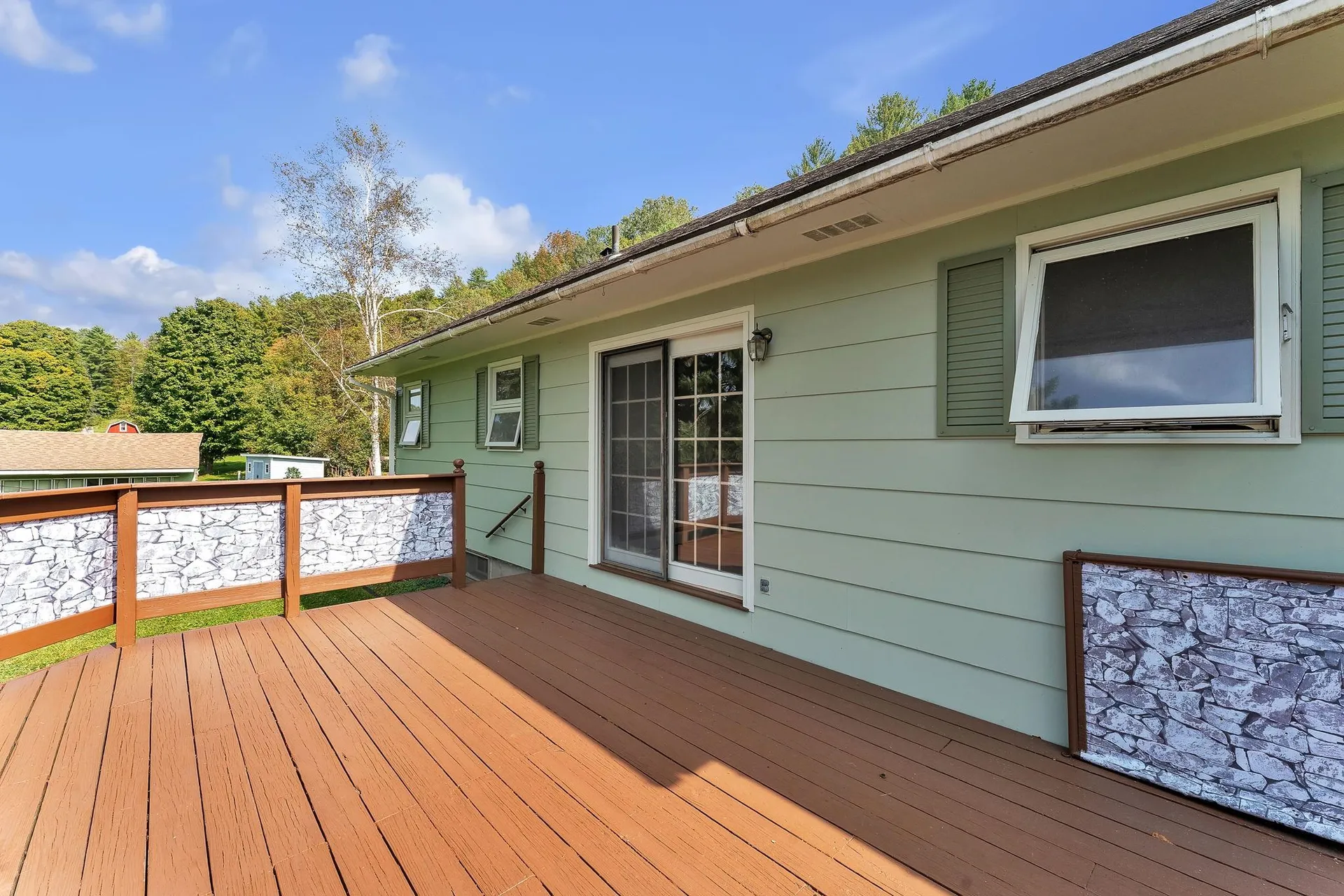 28 Deerfield Avenue Barre Town VT 05641