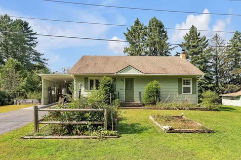 28 Deerfield Avenue Barre Town VT 05641
