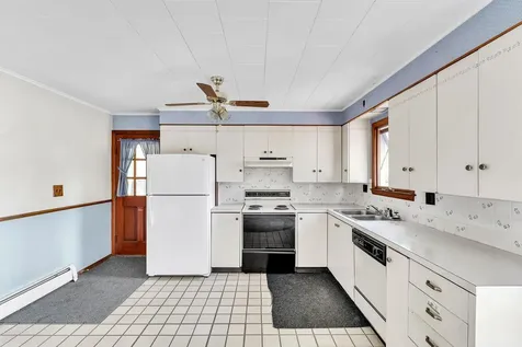 28 Deerfield Avenue Barre Town VT 05641