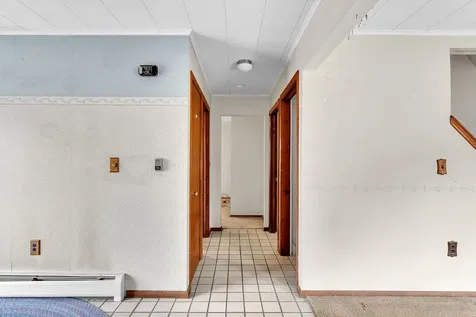 28 Deerfield Avenue Barre Town VT 05641