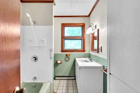 28 Deerfield Avenue Barre Town VT 05641