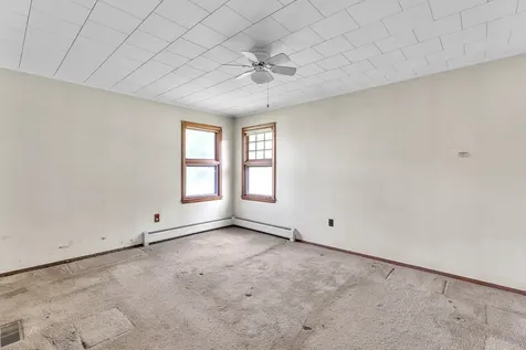 28 Deerfield Avenue Barre Town VT 05641