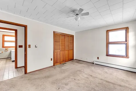 28 Deerfield Avenue Barre Town VT 05641