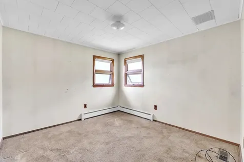 28 Deerfield Avenue Barre Town VT 05641