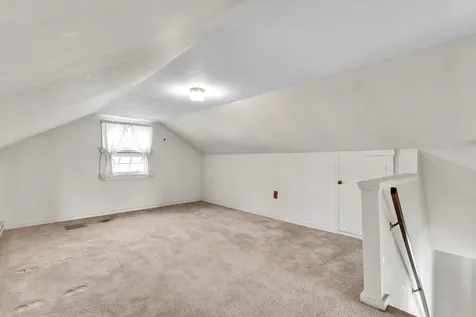 28 Deerfield Avenue Barre Town VT 05641