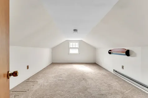 28 Deerfield Avenue Barre Town VT 05641