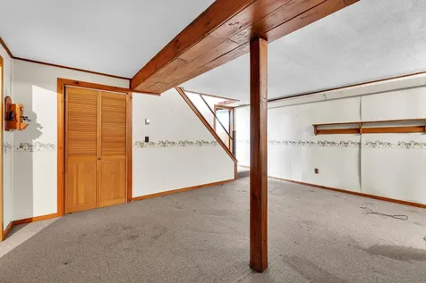 28 Deerfield Avenue Barre Town VT 05641