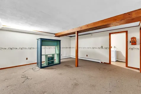 28 Deerfield Avenue Barre Town VT 05641