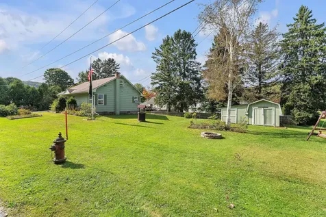 28 Deerfield Avenue Barre Town VT 05641